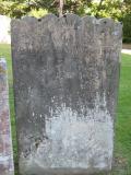image of grave number 254446